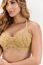 SIRENA DORADO