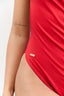 ENTERO RUBY