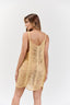 DRESS BRONZED