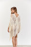 DRESS HAVANNA