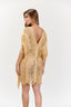 DRESS BOHEMIAN