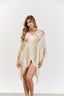 DRESS HAVANNA